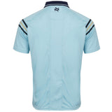 O'Neills Dublin Weston Polo Blue