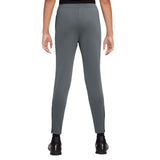Nike Boys DF ACD 23 KPZ BR Pants Grey