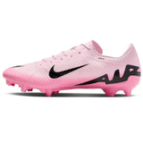 Nike Mercurial Vapor-á15 Academy MG Pink