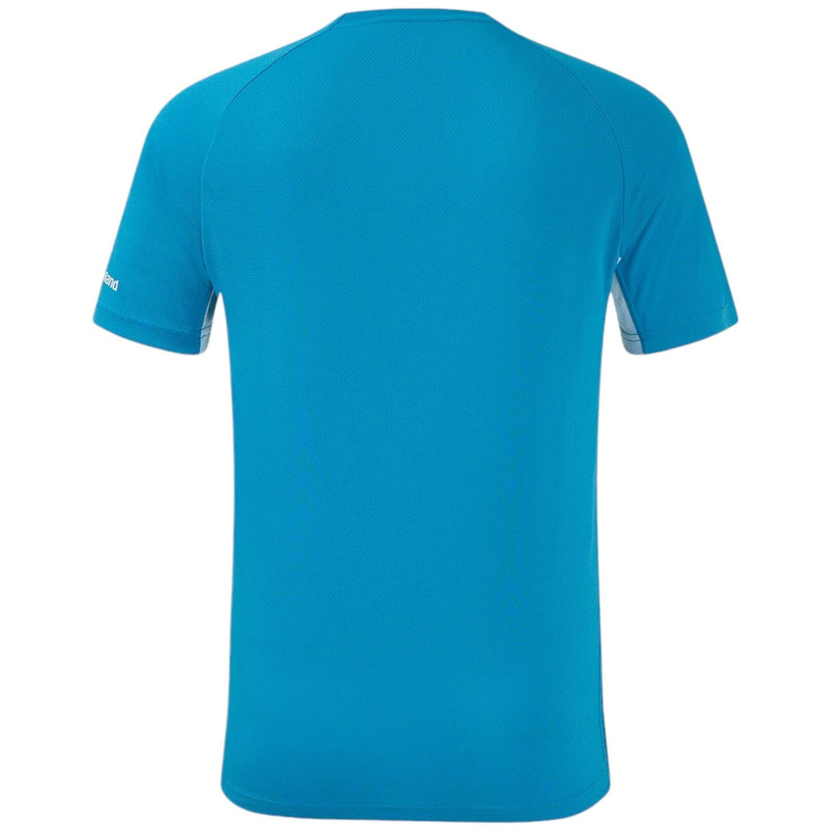 Castore Leinster 24 Matchday SS Tee Blue