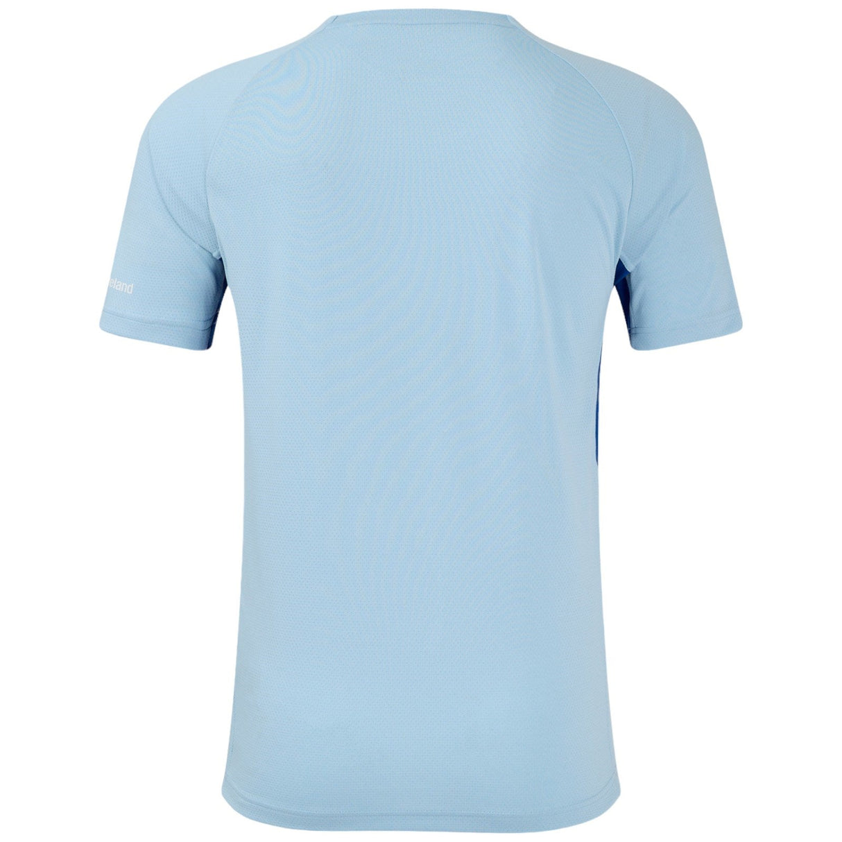 Castore Leinster 24 Pro Play SS Tee Blue