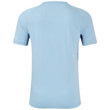 Castore Leinster 24 Pro Play SS Tee Blue
