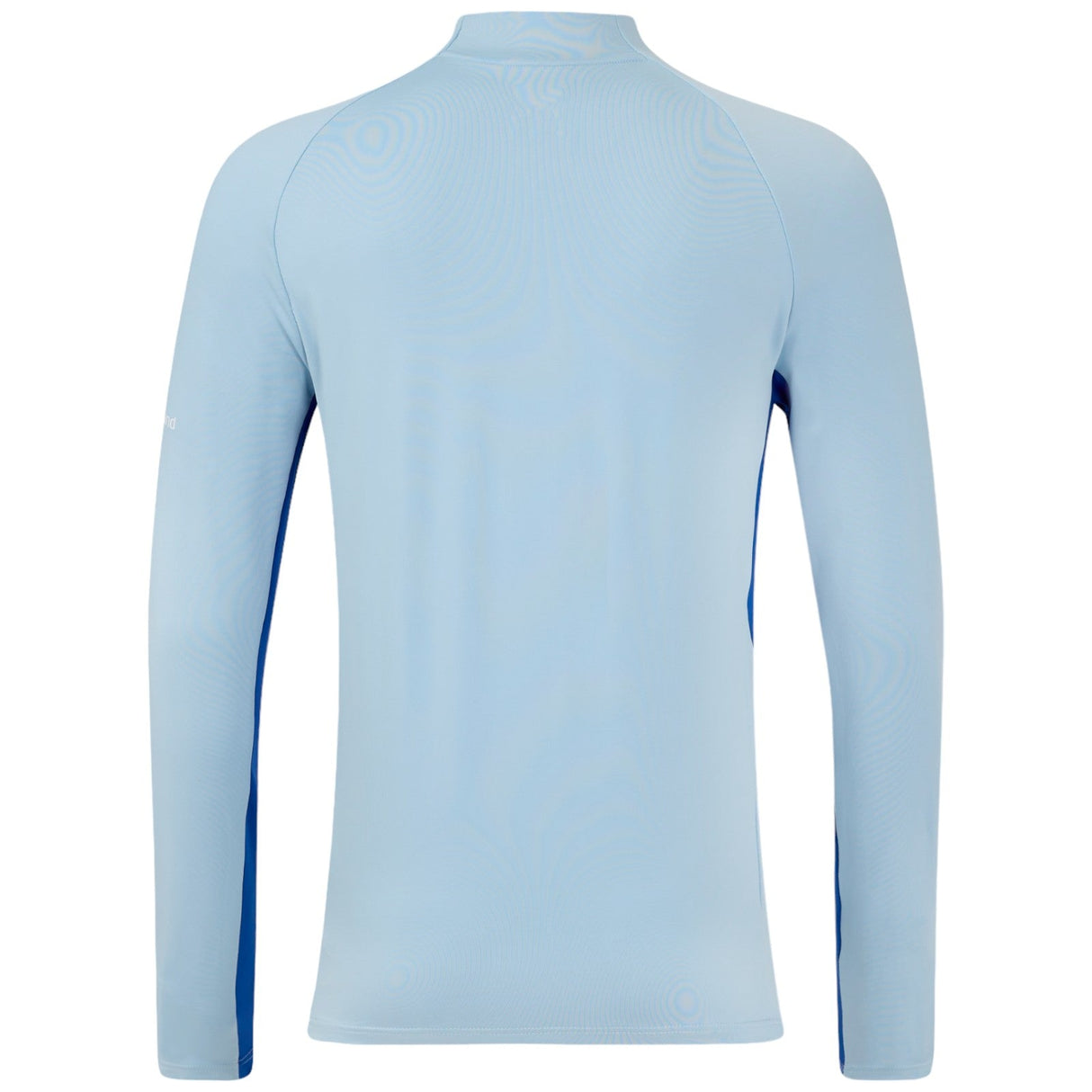 Castore Leinster 24 Pro QZ Midlayer Blue