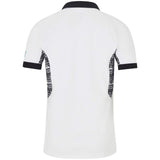 Nike Fiji 24 Home Stadium SS Jersey Wht