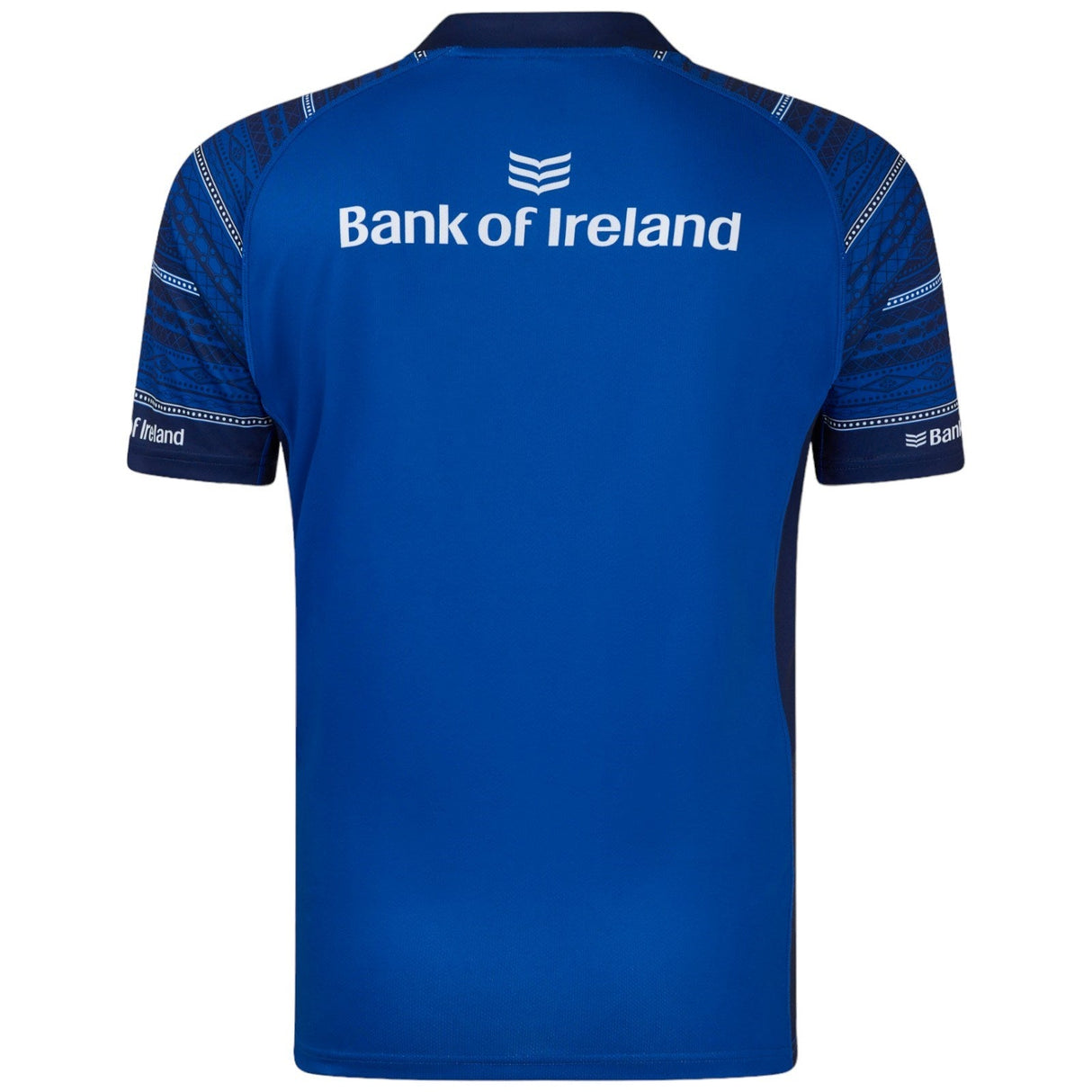 Castore Leinster24 Home Replica Jrsey Ny