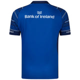 Castore Leinster24 Home Replica Jrsey Ny