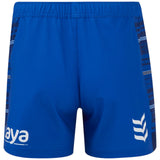 Castore Leinster 24 Home Pro Shorts Navy