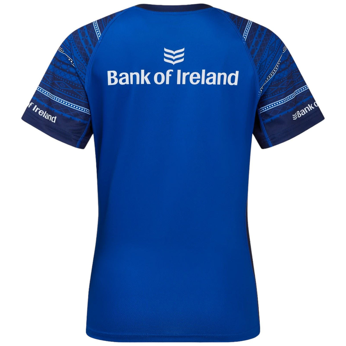 Castore Leinster 24 Wmns Replica Jrs Nvy