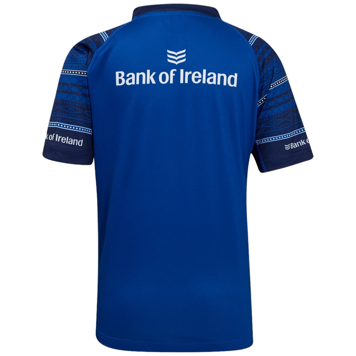 Castore Leinster24 Kid Replica Jersey Ny