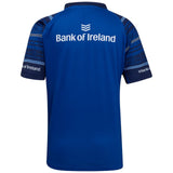 Castore Leinster24 Kid Replica Jersey Ny