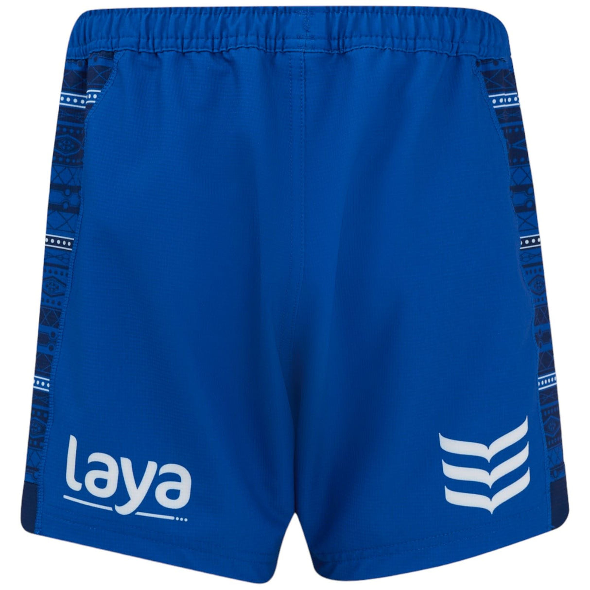 Castore Leinster 24 Kid Replica Short Ny