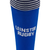 Castore Leinster 24 Home Socks Navy