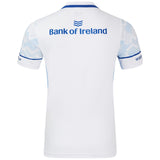 Castore Leinster24 Away Replica Jrsey Wt