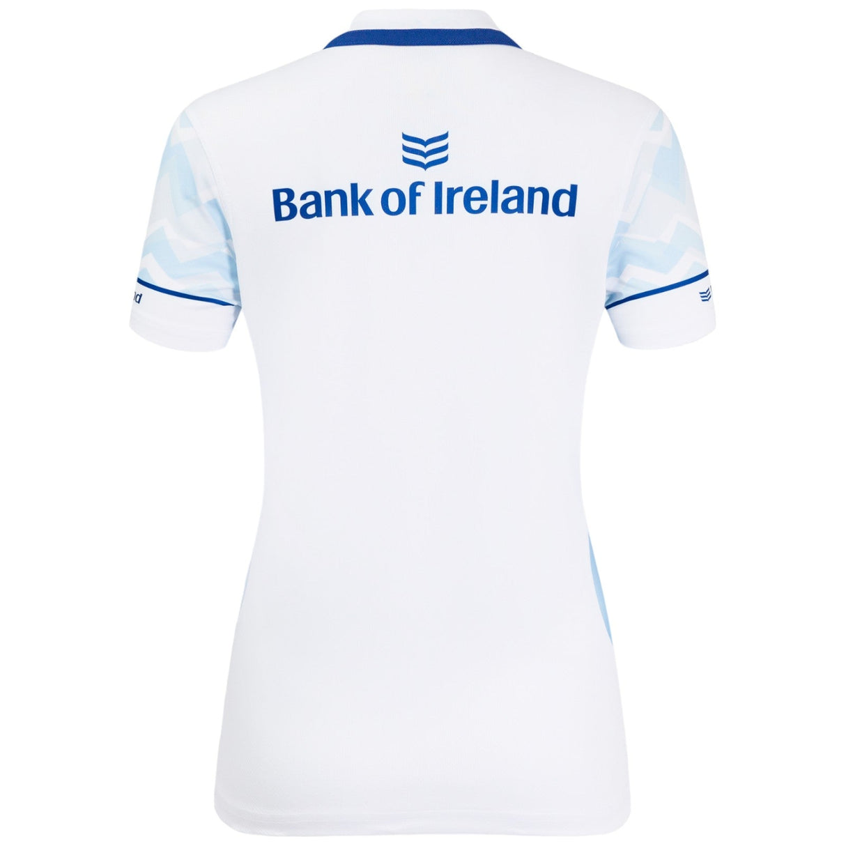 Castore Leinster24 Wmn Replica Jersey Wt