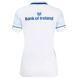 Castore Leinster24 Wmn Replica Jersey Wt