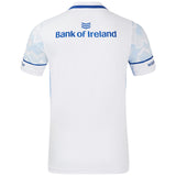 Castore Leinster24 Kid Replica Jersey Wt