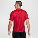 Nike LFC 24 Pre Match Jersey Red