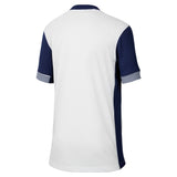 Nike THFC 24 Kids Home Jersey White
