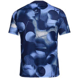 Nike THFC 24 Kids Home PM Jersey Navy