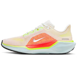 Nike Womens Pegasus 41 White