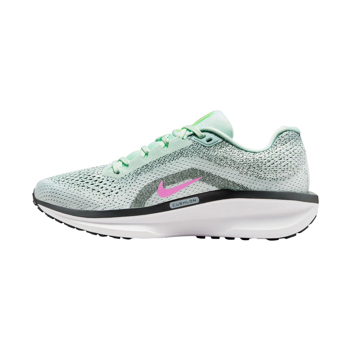 Nike Womens Winflo 11 Green