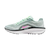Nike Womens Winflo 11 Green