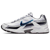 Nike Initiator Mens Multi