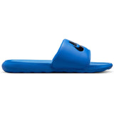 Nike Victori One Mens Blue