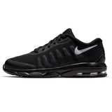 Nike Kids Air Max Invigor Black