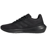 adidas Runfalcon 3.0 Wmns Black