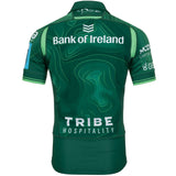 Macron Connacht 24/25 Home Pro Jersey Gn