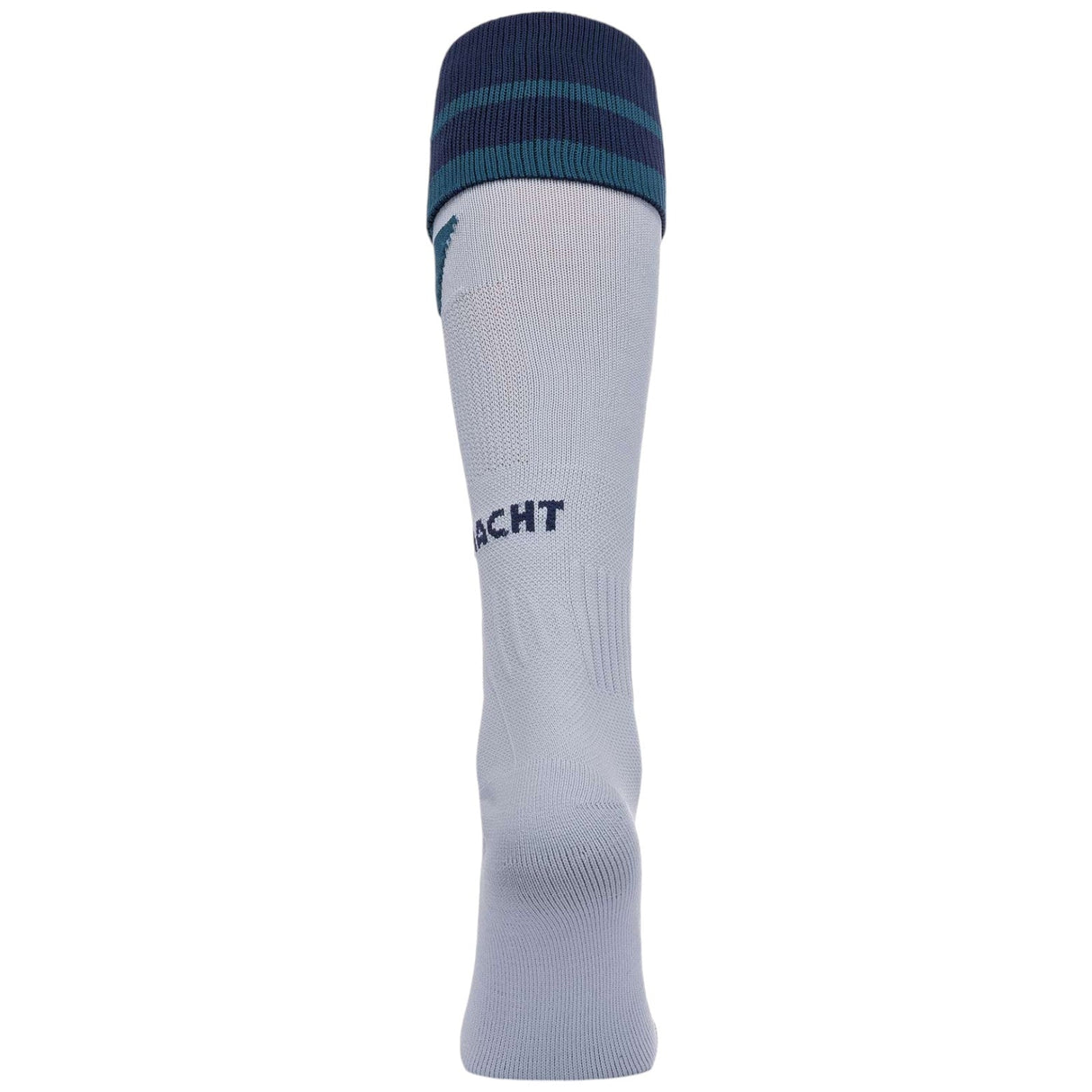 Macron Connacht 24/25 Away Socks Grey