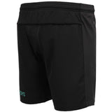 Macron Connacht 25 Kid Training Short Bk