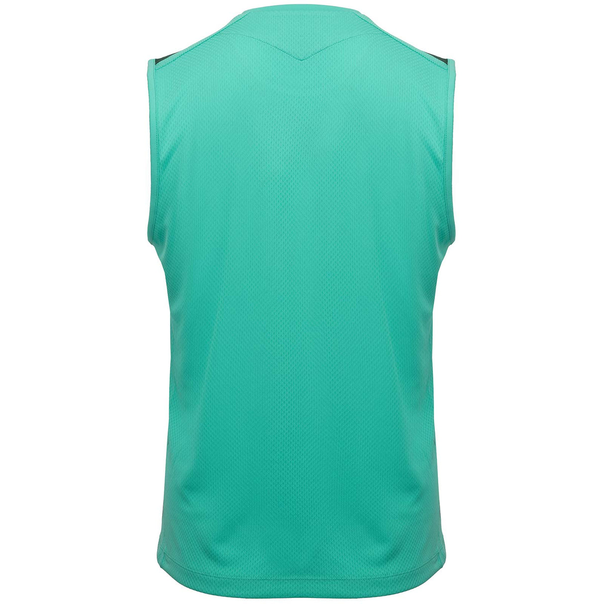 Macron Connacht 24/25 Trn Dry Tee Jr Grn