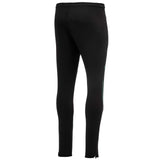 Macron Connacht 25 Travel Pant Black
