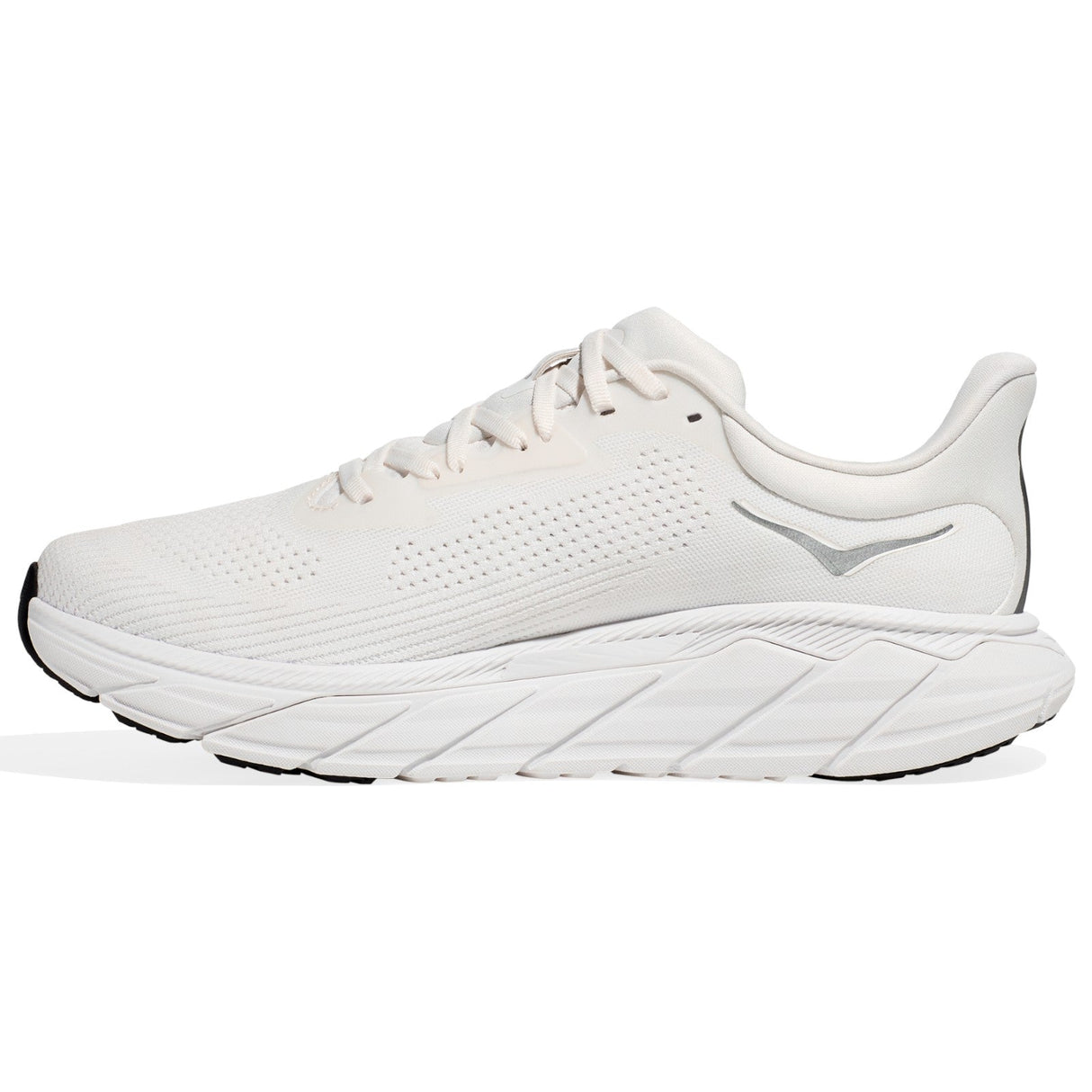 Hoka Arahi 7 Mens Black