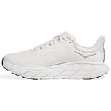 Hoka Arahi 7 Mens Black