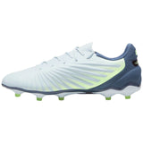 Puma King Match FG Grey