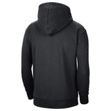 NIKE NBA Junior Hoody Multi