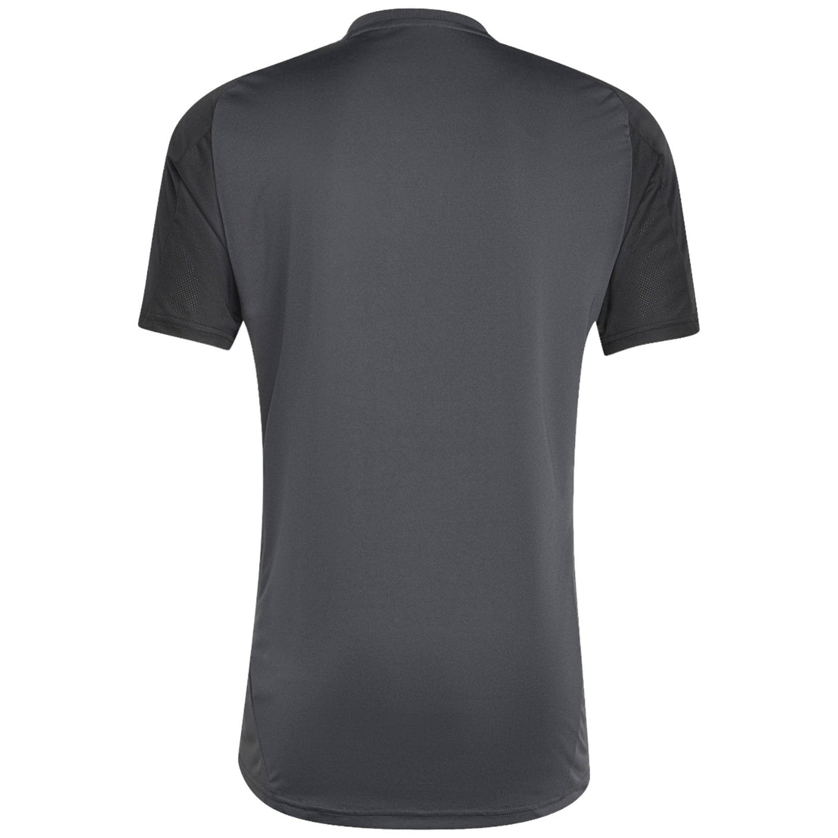 adidas Man Utd 24 EU Train Jersey Grey