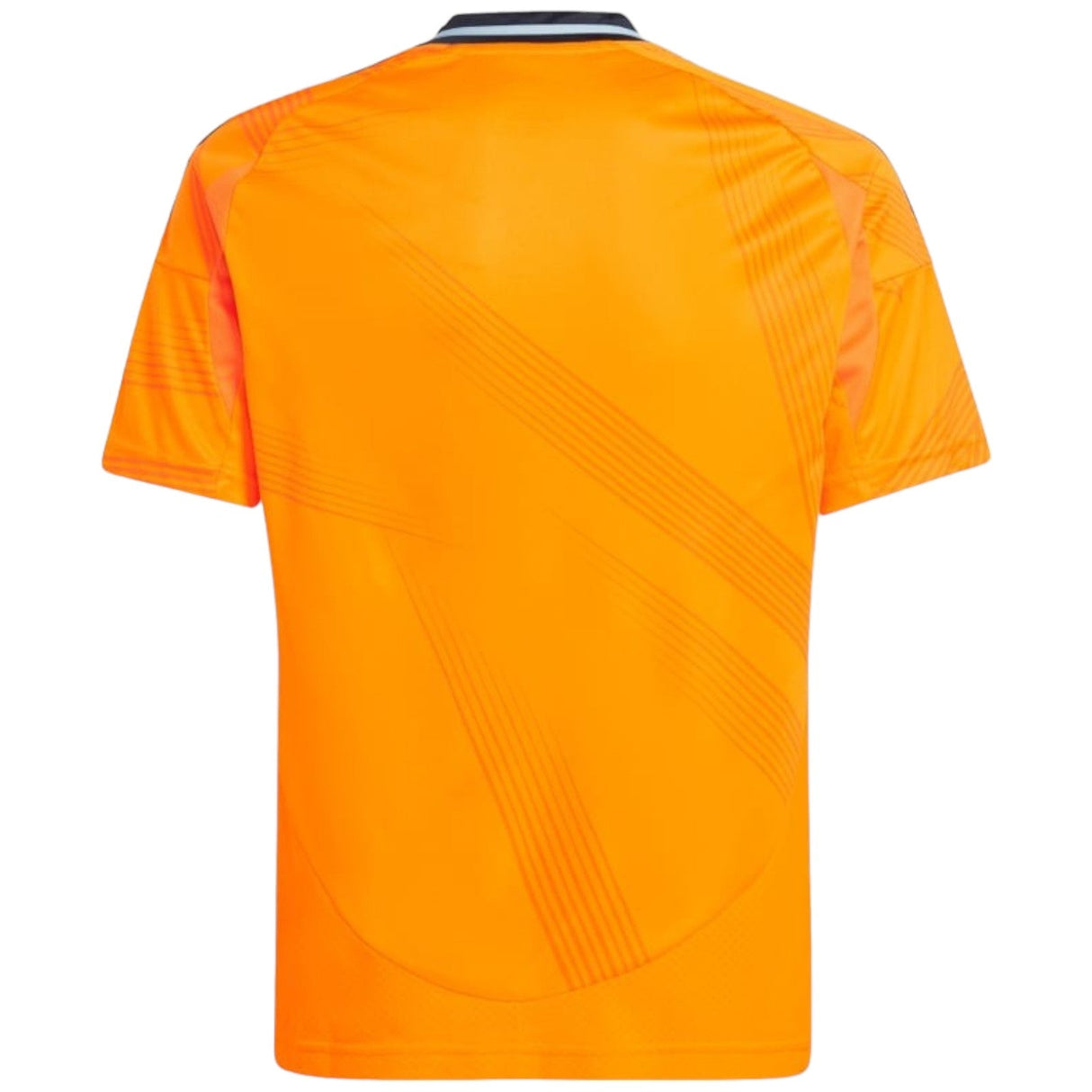 adidas Real Madrid 24 Kids Away Jsy Org