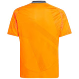 adidas Real Madrid 24 Kids Away Jsy Org