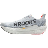 Brooks Hyperion Max 2 Grey