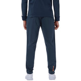Canterbury Poly Knit Mens Pant Navy