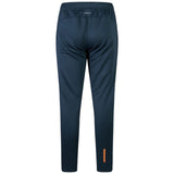 CanterburyPoly Knit Boys Pant Navy