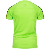 UMBRO FORMATION JERSEY GREEN