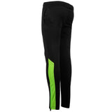 UMBRO FORMATION TRAINING PANT BLACK