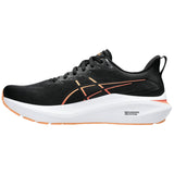 Asics Mens GT-2000 13 Black