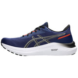Asics Mens GT-1000 13 Blue