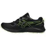 Asics Mens Gel-Sonoma 7 GTX Black
